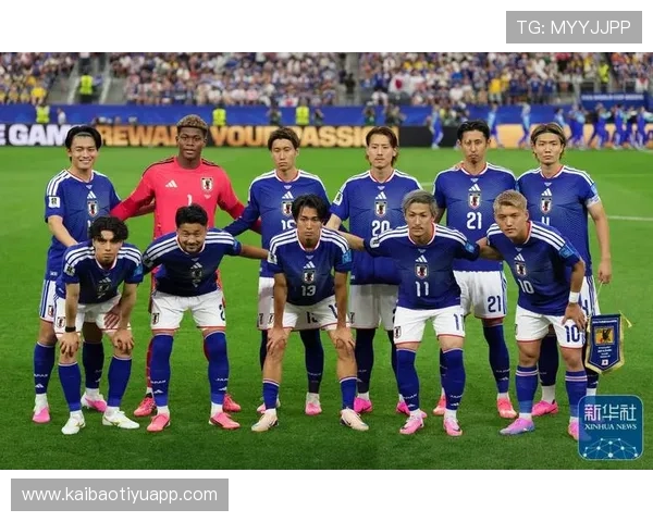 世界杯日本对阵瑞典小组赛比赛时间详细安排及观看指南 世界杯日本对阵瑞典小组赛比赛时间详细安排及观看指南