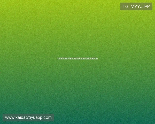 世界杯西班牙与佛得角比赛中文解说内容全程解析比赛亮点与战术分析 世界杯西班牙与佛得角比赛中文解说内容全程解析比赛亮点与战术分析