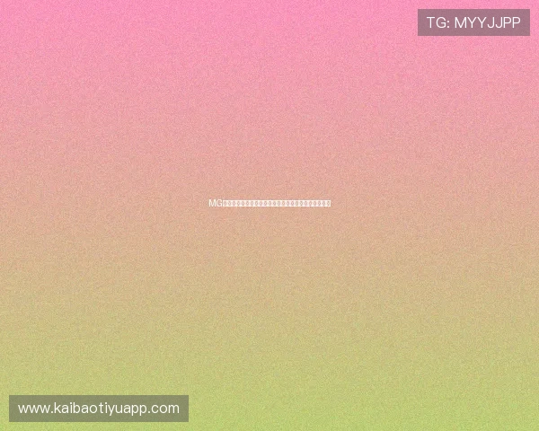 MG真人深度解析世界杯比赛中的战术变化与球队表现亮点 MG真人深度解析世界杯比赛中的战术变化与球队表现亮点